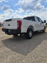 2017 Ford F-250 - Preview 4