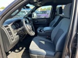 2023 Ram 1500 - Preview 9