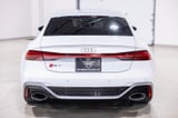 2025 Audi RS 7 - Preview 8