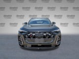 2026 Audi SQ5 - Preview 4