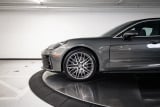 2026 Porsche Panamera - Preview 11