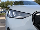 2026 BMW X3 - Preview 3