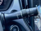 2026 Subaru Crosstrek - Preview 13