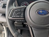 2026 Subaru Ascent - Preview 13