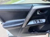 2018 Toyota RAV4 - Preview 13