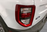 2026 Ford Bronco Sport - Preview 14