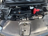2026 Acura RDX - Preview 11