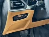 2023 BMW 3 Series - Preview 10
