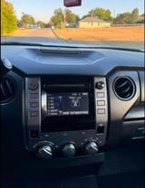 2019 Toyota Tundra - Preview 12