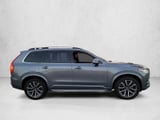 2019 Volvo XC90 - Preview 4
