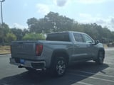 2026 GMC Sierra 1500 - Preview 3
