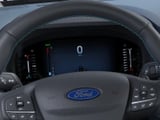 2026 Ford Maverick - Preview 13