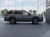 2026 Subaru Outback - Preview 6