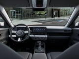 2027 Hyundai Kona - Preview 11