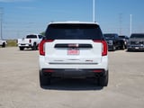 2022 GMC Yukon - Preview 6