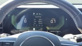 2025 Kia K5 - Preview 13