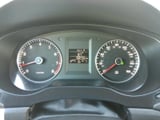 2013 Volkswagen Jetta - Preview 9