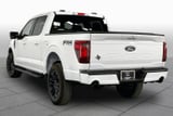 2026 Ford F-150 - Preview 11