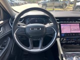2023 Jeep Grand Cherokee - Preview 14