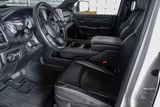 2022 Ram 3500 - Preview 13