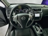 2016 Nissan Altima - Preview 11