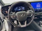 2026 Lexus RX - Preview 11