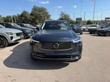 2027 Volvo XC90 - Preview 5