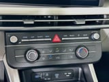 2026 Hyundai Tucson - Preview 13