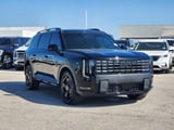 2027 Kia Telluride - Preview 3