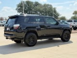 2021 Toyota 4Runner - Preview 4