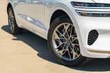 2024 Genesis GV70 - Preview 3