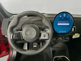 2027 MINI Countryman - Preview 10