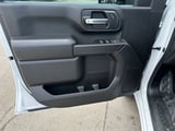 2026 Chevrolet Silverado 2500 HD - Preview 10