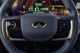 2027 INFINITI QX80 - Preview 11