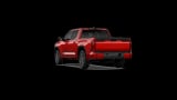 2026 Toyota Tundra - Preview 7