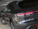 2026 Porsche Macan - Preview 14