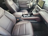 2026 Ford Explorer - Preview 10