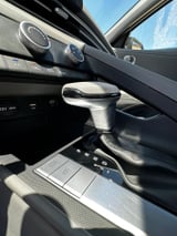 2023 Hyundai Elantra - Preview 12