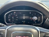 2026 GMC Sierra 1500 - Preview 14