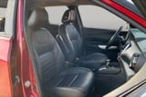 2020 Nissan Kicks - Preview 6