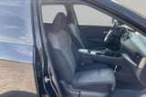 2023 Nissan Rogue - Preview 8