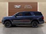 2024 Ford Expedition - Preview 3