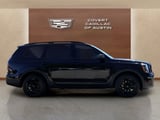2024 Kia Telluride - Preview 6