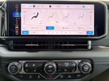 2026 Jeep Wrangler - Preview 4