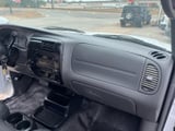 2008 Ford Ranger - Preview 10