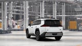 2026 Toyota RAV4 - Preview 7