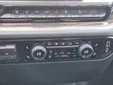 2026 Chevrolet Silverado 2500 HD - Preview 15