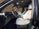 2026 Cadillac Escalade ESV - Preview 9