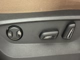 2023 Volkswagen Atlas - Preview 14