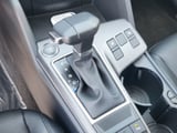 2026 Kia Sportage - Preview 15